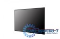 Monitor wielkoformatowy 49UM5N-H 500cd/m2 UHD 24/7