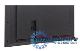 Monitor wielkoformatowy 55UM5N-H 500cd/m2 UHD 24/7