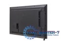 Monitor wielkoformatowy 55UM5N-H 500cd/m2 UHD 24/7