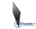 Monitor wielkoformatowy 55UM5N-H 500cd/m2 UHD 24/7