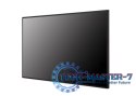 Monitor wielkoformatowy 55UM5N-H 500cd/m2 UHD 24/7
