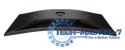 Monitor zakrzywiony CU34G2XP 34 cale VA 180Hz HDMIx2 DPx2