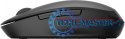 Mysz 255 Dual Wireless US 8R3U1AA#ABB
