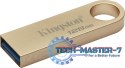 Pendrive Data Traveler DTSE9G3 128GB USB3.2 Gen1