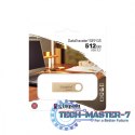Pendrive Data Traveler DTSE9G3 512GB USB3.2 Gen1