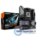 Płyta główna B650 EAGLE AX AM5 4DDR5 HDMI/DP ATX