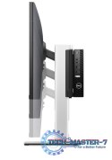 Podstawka Micro Form Factor All-in-One Stand - MFS22