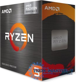 Procesor Ryzen 5 5600GT 100-100001488BOX