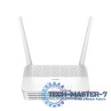 Router WiFi GP1200 AC1200 GPON