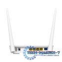 Router WiFi GP1200 AC1200 GPON