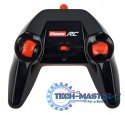 Samochód RC Factory Racing 2,4GHz