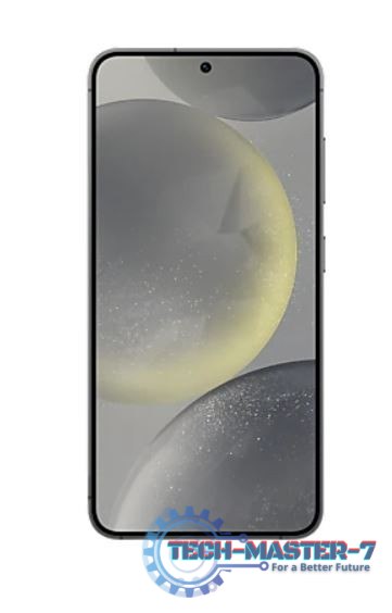 Smartfon GALAXY S24 5G 8/128GB Enterprise Edition Czarny Smartfon GALAXY S24 5G 8/128GB Enterprise Edition Czarny