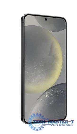 Smartfon GALAXY S24 5G 8/128GB Enterprise Edition Czarny Smartfon GALAXY S24 5G 8/128GB Enterprise Edition Czarny