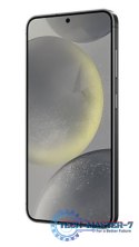 Smartfon GALAXY S24 5G 8/128GB Enterprise Edition Czarny