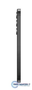 Smartfon GALAXY S24 5G 8/128GB Enterprise Edition Czarny