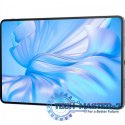 Tablet OT5 12/256GB 11000 mAh 12 cali niebieski