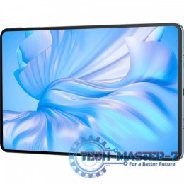 Tablet OT5 12/256GB 11000 mAh 12 cali niebieski