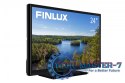 Telewizor LED 24 cale 24FHH4121
