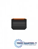 Terminal Mobilny V2s GMS, Android 11, 3/32GB, 8+2MP camera, micro SD, 4G, NFC, 2 SAM, Label & NFC
