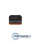 Terminal Mobilny V2s GMS, Android 11, 3/32GB, 8+2MP camera, micro SD, 4G, NFC, 2 SAM, Label & NFC