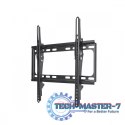 Uchwyt TV TB-451E do telewizora do 55 cali 35kg max VESA 400x400