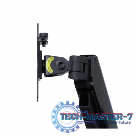 Uchwyt do 2 monitorów LED/LCD 13-32 Cale UM-116 wspomaganie gazowe2-9kg Uchwyt do 2 monitorów LED/LCD 13-32 Cale UM-116 wspomaganie gazowe2-9kg