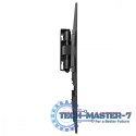 Uchwyt do TV MC-647N