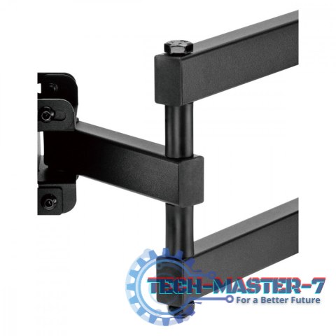 Uchwyt do TV MC-647N Uchwyt do TV MC-647N