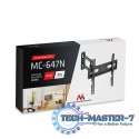 Uchwyt do TV MC-647N
