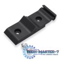 Zestaw Compact DIN RAIL 35mm ABS+PC