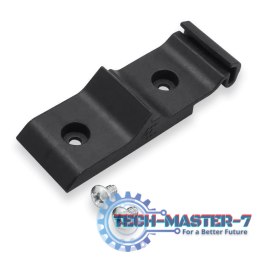 Zestaw Compact DIN RAIL 35mm ABS+PC