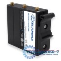 Zestaw Compact DIN RAIL 35mm ABS+PC