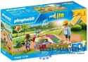 Zestaw z figurkami My Life 71449 Minigolf