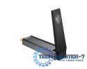 Adapter AX1800 WiFi USB