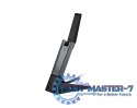 Adapter AX1800 WiFi USB