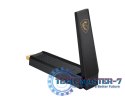 Adapter AXE5400 WIFi USB