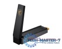 Adapter AXE5400 WIFi USB