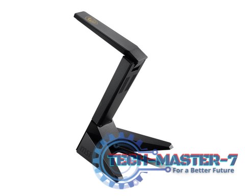 Adapter AXE5400 WIFi USB Adapter AXE5400 WIFi USB