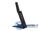Adapter AXE5400 WIFi USB