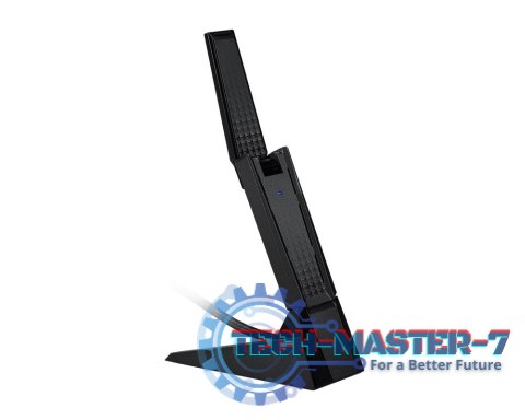 Adapter AXE5400 WIFi USB Adapter AXE5400 WIFi USB
