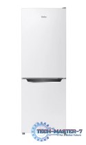 Chłodziarko-zamrażarka FK2425.4UNT(E)