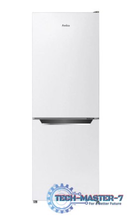 Chłodziarko-zamrażarka FK2425.4UNT(E)