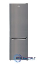 Chłodziarko-zamrażarka FK2525.4UNTX(E)