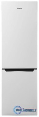Chłodziarko-zamrażarka FK2695.2FT(E)