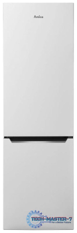 Chłodziarko-zamrażarka FK2695.2FT(E)
