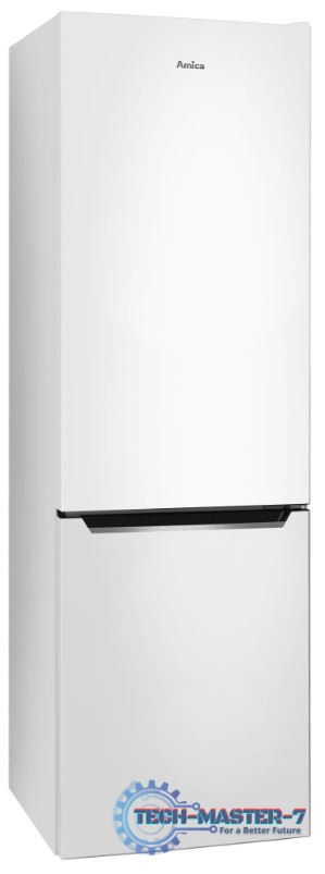 Chłodziarko-zamrażarka FK2695.2FT(E) Chłodziarko-zamrażarka FK2695.2FT(E)