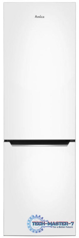 Chłodziarko-zamrażarka FK2995.2FT(E)