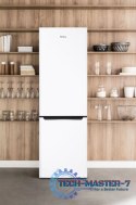 Chłodziarko-zamrażarka FK2995.2FT(E)