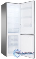 Chłodziarko-zamrażarka FK2995.2FTX(E)