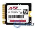 Dysk SSD XPG GAMMIX S55 1TB PCIe 4x4 5/3.7MB/s M2230